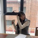 서초대로27길 51 이미지