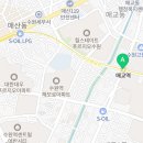 경기도 수원시 팔달구 세지로126번길 네이버블로그