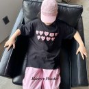 포티러브 네이버블로그