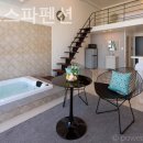 코코모펜션 이미지