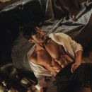 몸이 예뻐짐 네이버블로그