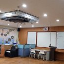 부당초등학교 Daum카페