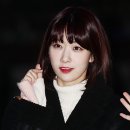 빨간입술 - 미추홀구 경원대로 848 | 빨간입술