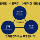 연세SK치과의원 이미지