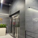 호텔 그라모스 서울강남 | 조선팰리스 서울 강남 호텔 트윈베드 숙박 후기(호캉스 최고)