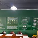 목원동주민센터 이미지