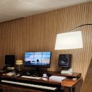 맑은 소리 음악학원 | 강남 보컬레슨 후기 [소리공방음악학원 강남점]