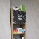 [쌍용동 헬스장] 미녀와야수짐 시설 소개 및 이용 후기