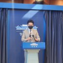 태산부동산공인중개사사무소 이미지