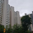 인동36길-7 이미지