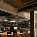 초쿤바(Chokoon Bar) 이미지
