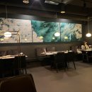 백미우 | 압구정 백미우 한우 오마카세 주말 저녁 예약 방문 후기