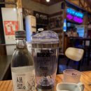역전할머니 맥주 안성석정점 이미지