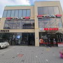 사계진미 속초점 | 속초 교동맛집 추천 사계진미 속초점 무한리필 즐기기