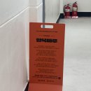 마루빌딩 | Wed 07. 혼주한복 결정 | 종로 한복마루 내돈내산 추천후기/할인이벤트 공유