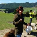 근성농장 이미지