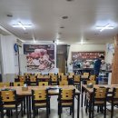 존슨부대찌개 이미지