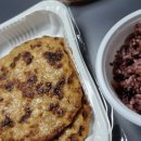 쓰리랑 김치찜 이미지