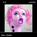 지코 cocks 노래 아는 사람 이미지