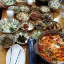 (일요테마트레킹) 7월 26일(일) 단종의 슬픈 역사와 영월의 절경을 만나는 감동 트레킹~청령포 · 장릉 · 선돌 · 한반도지형 둘레길 이미지