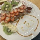 토끼다방 이미지