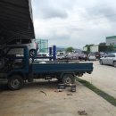 (주)송절자동차정비공업사 네이버블로그