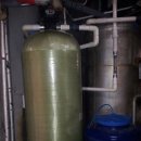 정수목욕탕 이미지