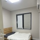 해오하우스 이미지