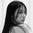 희영