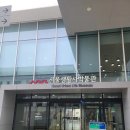 서울생활사박물관 이미지