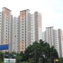 힐스테이트 서천 이미지