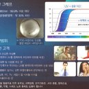 블루라이츠