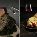 파라다이스호텔 이미지