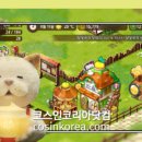 김대환농장 이미지