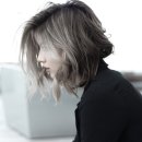 살롱드주아 이미지