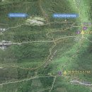 바라산자연휴양림 이미지