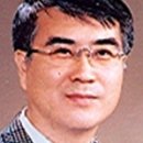 한국의료방사선안전관리협회 이미지