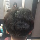 더예쁨헤어샾
