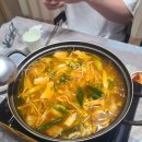 삼산고래막 이미지