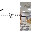 원주연세병원 이미지