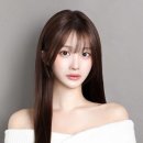강남역 증명사진 레코디드