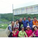 재부 농장 이미지