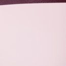 일기장 이미지