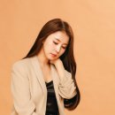 딩딩