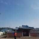 신대림주유소 티스토리