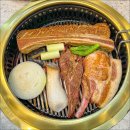 더그릴630(the Grill630)
