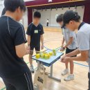 인성빌딩 이미지