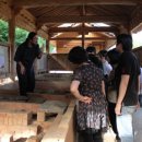 4242민박 이미지