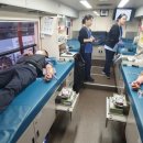 (주)고귀 이미지