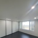 영등제일3차아파트 이미지